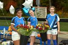 Women's Rugby Senior Day  Wheaton Women's Rugby Senior Day.  Photo by Keith Nordstrom : Wheaton, Rugby, Senior Day